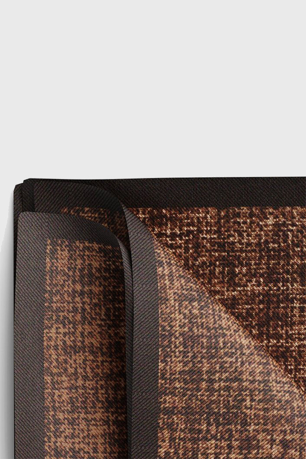 ΜΑΝΤΗΛΙ OLYMP - 28 ΕΜΠΡΙΜΕ